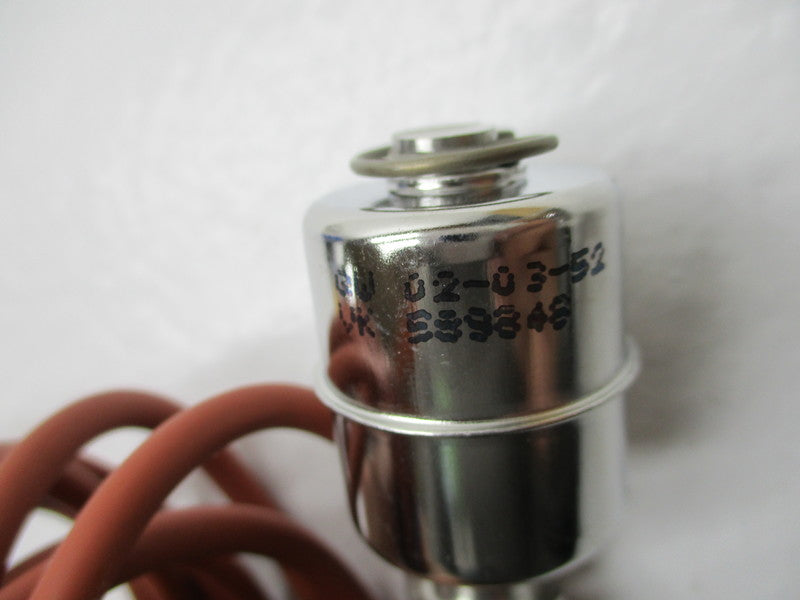 SENSOR 02-03-52  NSNP