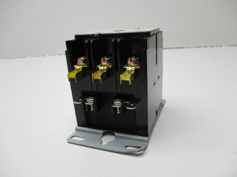 PACKARD C330A CONTACTTOR 24V 30A  NSNP