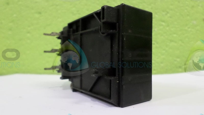 FUJI ELECTRIC TK-5-1N 12-18A UNMP
