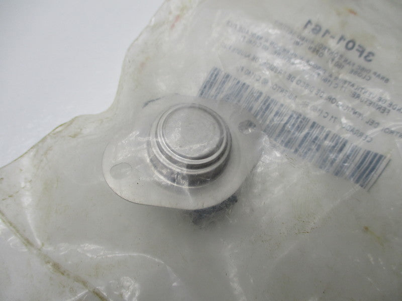 WHITE RODGERS 3F01-161  NSMP