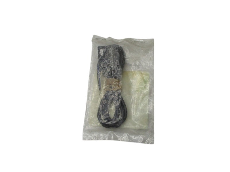 WARNER ELECTRIC 631-1211-541 MAK-1112-B  NSMP