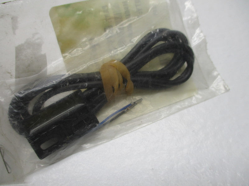 WARNER ELECTRIC 631-1211-541 MAK-1112-B  NSMP