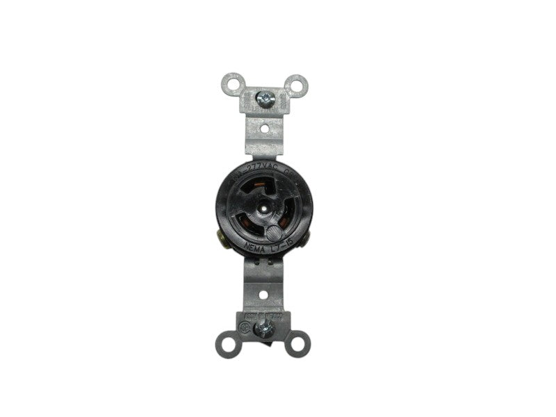 LEVITON L7-15  NSNP