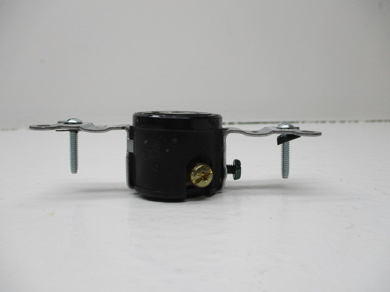 LEVITON L7-15  NSNP