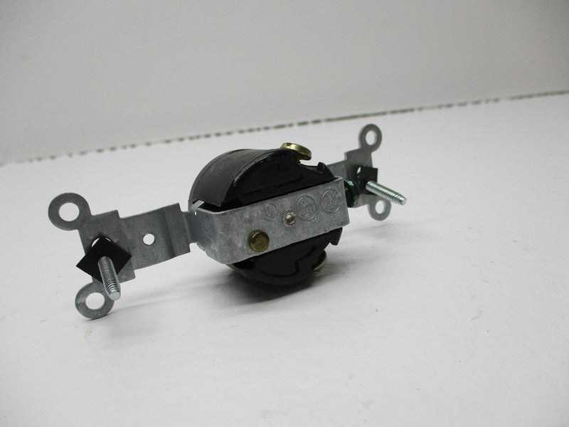 LEVITON L7-15  NSNP