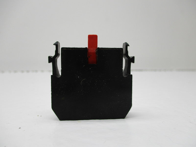 MICRO SWITCH PW3CE  NSNP