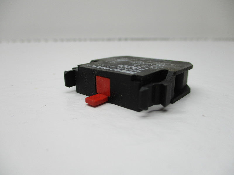 MICRO SWITCH PW3CE  NSNP
