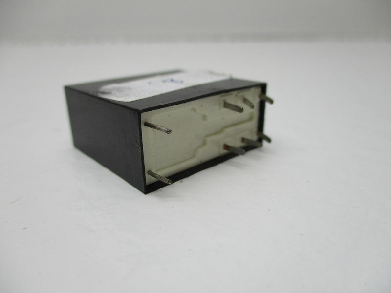 ZETTLER AZ732-053-52 MINI RELAY 24/250V  UNMP