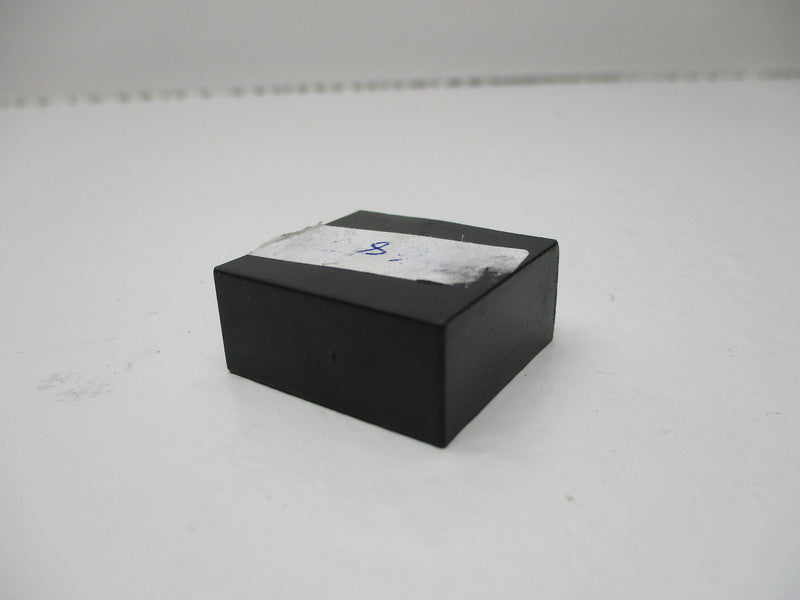 ZETTLER AZ732-053-52 MINI RELAY 24/250V  UNMP