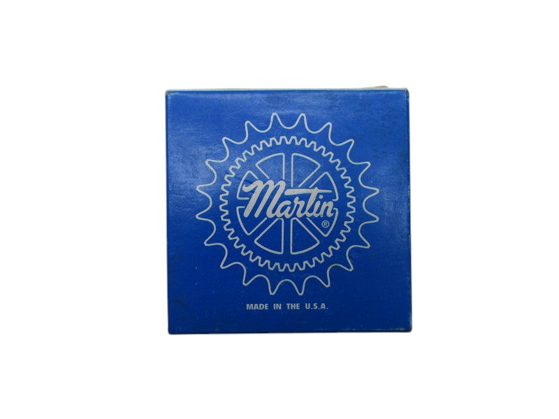 MARTIN 40BS20HT-7/8  NSMP