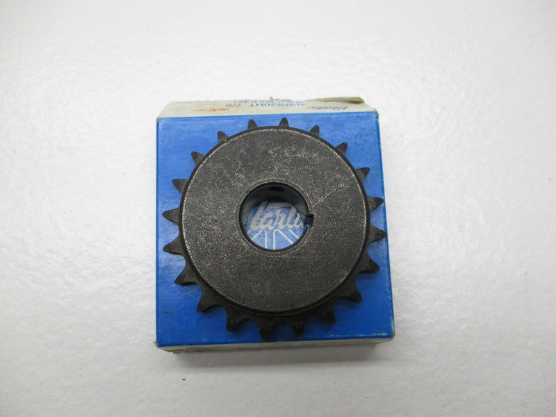 MARTIN 40BS20HT-7/8  NSMP