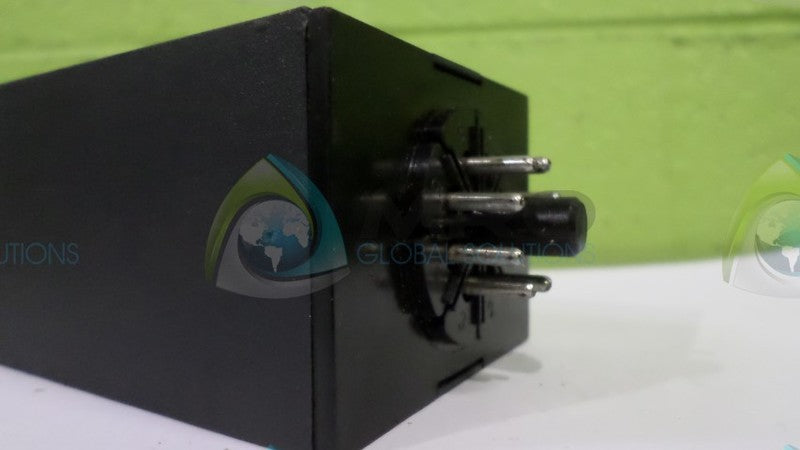 SSAC LLC44A1A LIQUID LEVEL CONTROLS UNMP