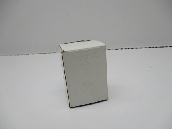 WATTS REGULATOR 6A766 HOSE CONNECTION VACUUM BREAKER  NSMP