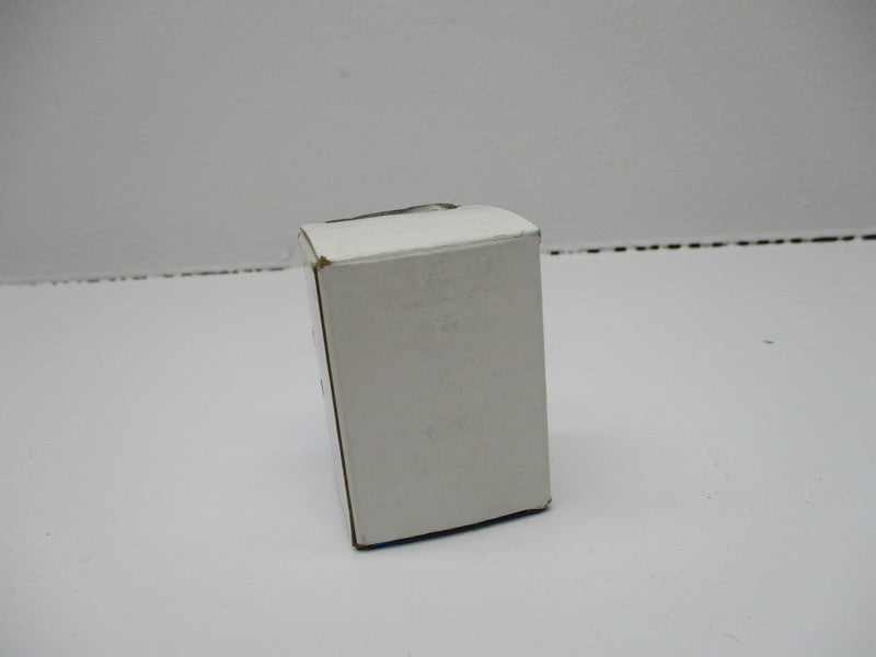 WATTS REGULATOR 6A766 HOSE CONNECTION VACUUM BREAKER  NSMP