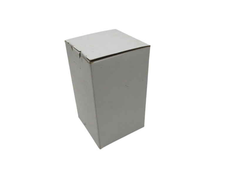 DIXON CC1412  NSMP