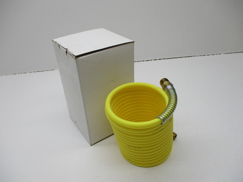 DIXON CC1412  NSMP
