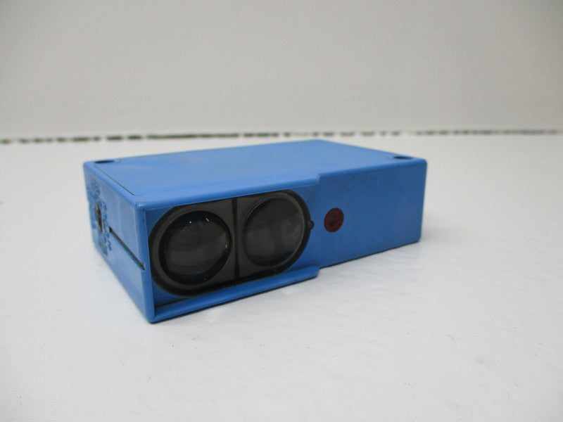 SICK WT27-R630  UNMP