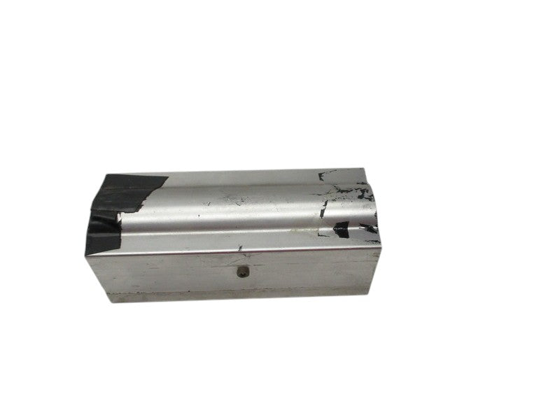 THOMSON TWN8 (AS PICTURED)  UNMP
