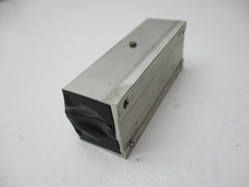 THOMSON TWN8 (AS PICTURED)  UNMP