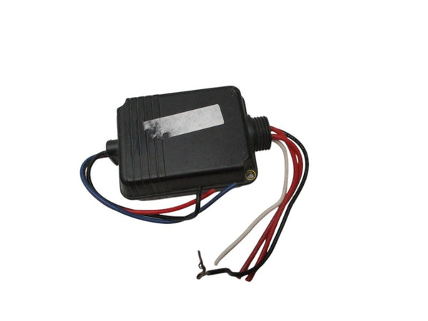 HUBBELL CU277A  UNMP