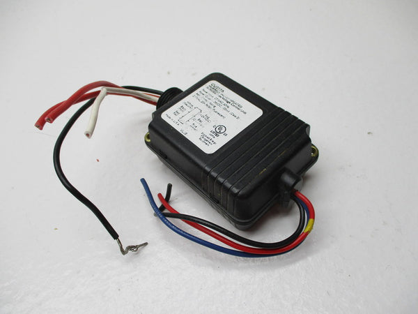 HUBBELL CU277A  UNMP