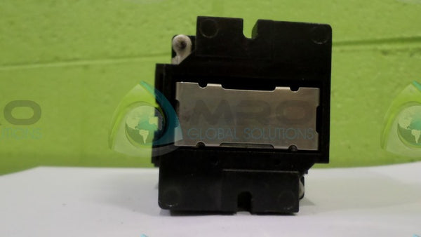 SQUARE D KO-4 RELAY UNMP