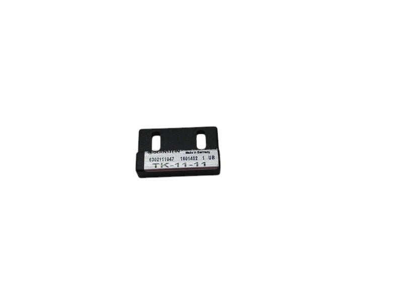 BERNSTEIN TK-11-11 6302111047 (AS PICTURED)  NSNP