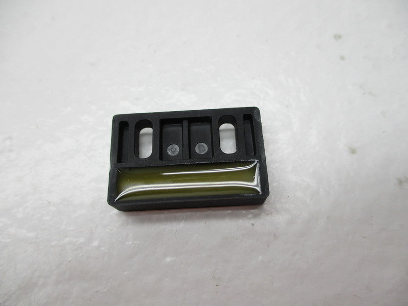 BERNSTEIN TK-11-11 6302111047 (AS PICTURED)  NSNP