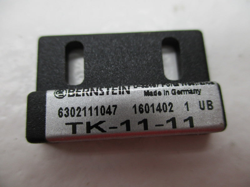 BERNSTEIN TK-11-11 6302111047 (AS PICTURED)  NSNP