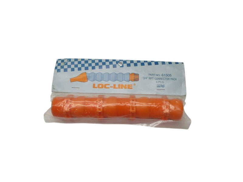 LOC-LINE 61505 (PKG OF 4)  NSMP