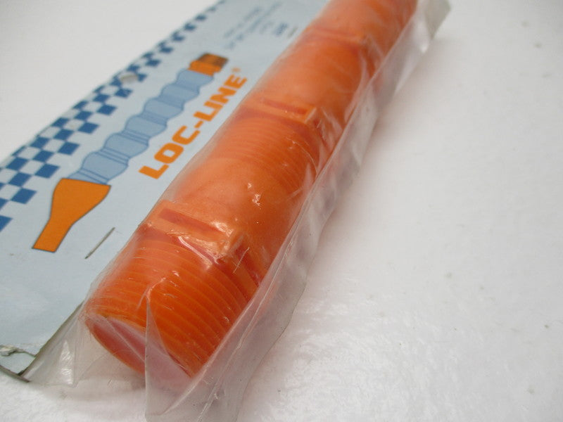LOC-LINE 61505 (PKG OF 4)  NSMP