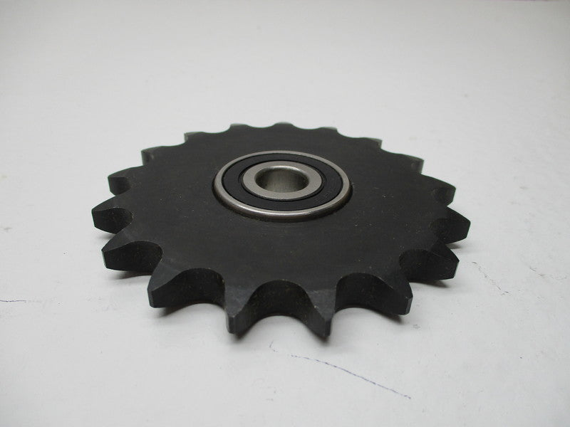 MARTIN 50BB17HX.500  NSMP