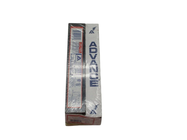 ADVANCE VCN2P32SC  NSMP