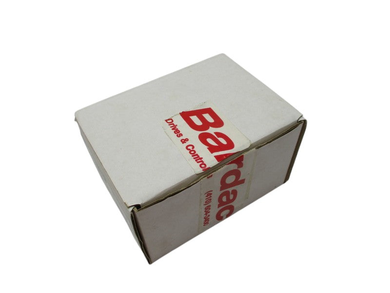 BARDAC SP1080D  NSMP