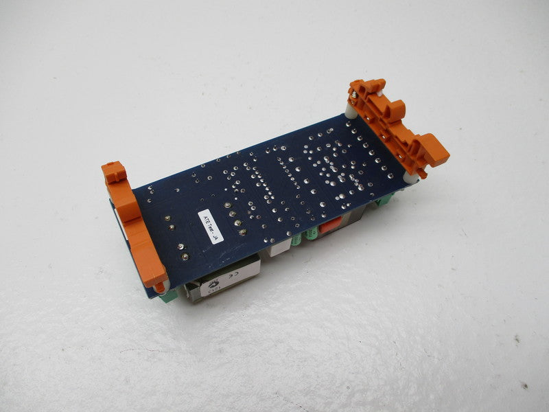 BARDAC SP1080D  NSMP