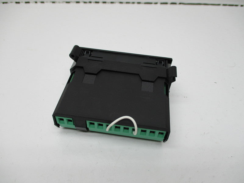 SIMPSON M23500460  NSMP