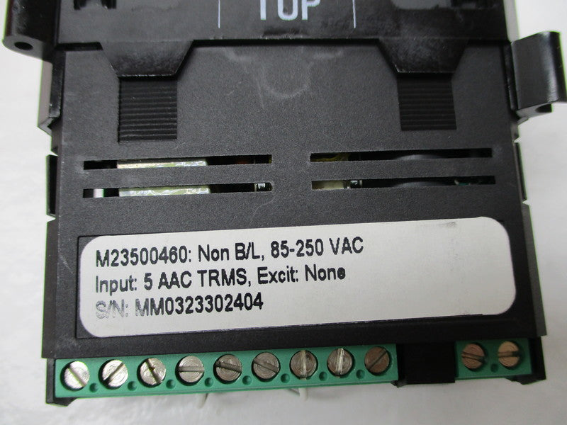 SIMPSON M23500460  NSMP