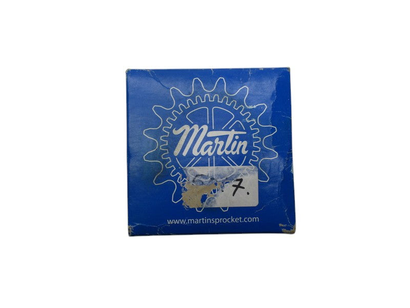 MARTIN SK1-5/8  NSFS
