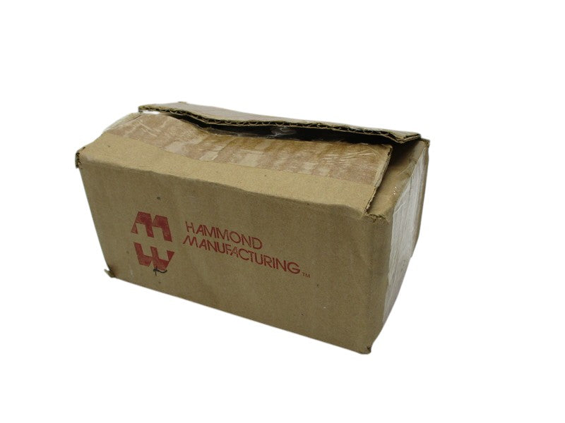 HAMMOND 1435MSSB  NSMP