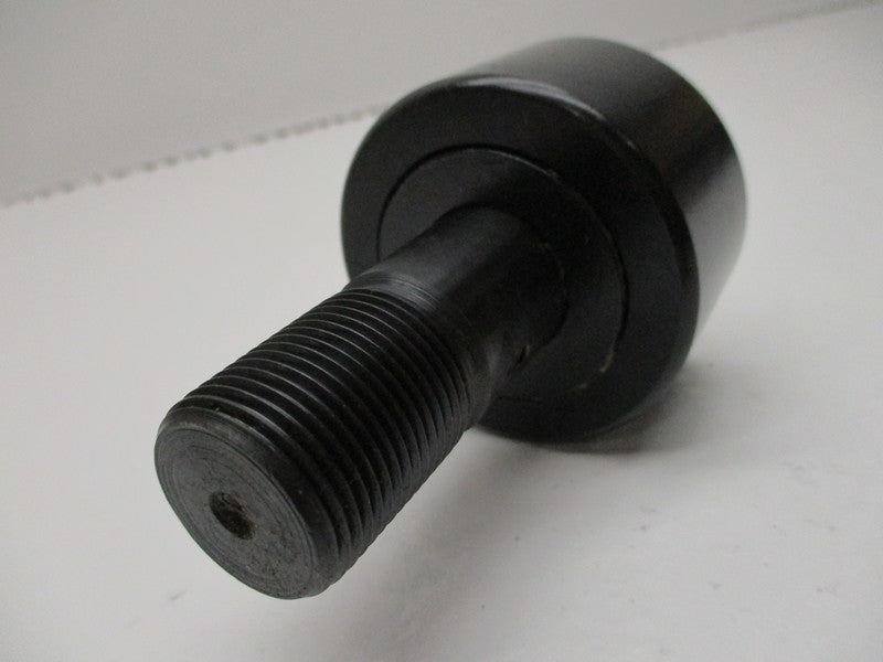 MCGILL CF-2-1/2  NSNP