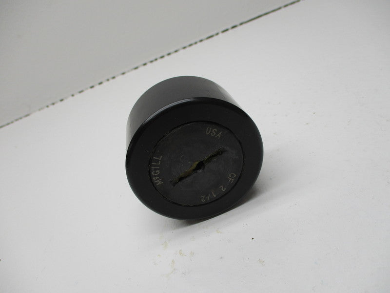 MCGILL CF-2-1/2  NSNP