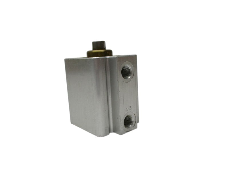 BOSCH 0822010042  NSNP