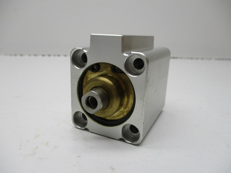 BOSCH 0822010042  NSNP