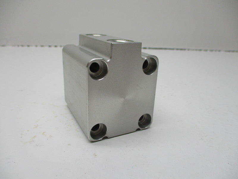 BOSCH 0822010042  NSNP