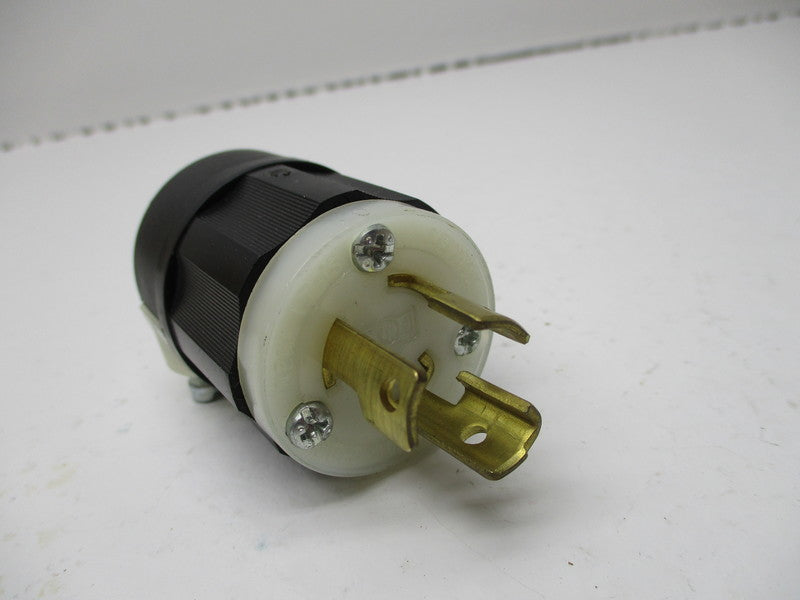 LEVITON L7-15P  NSNP
