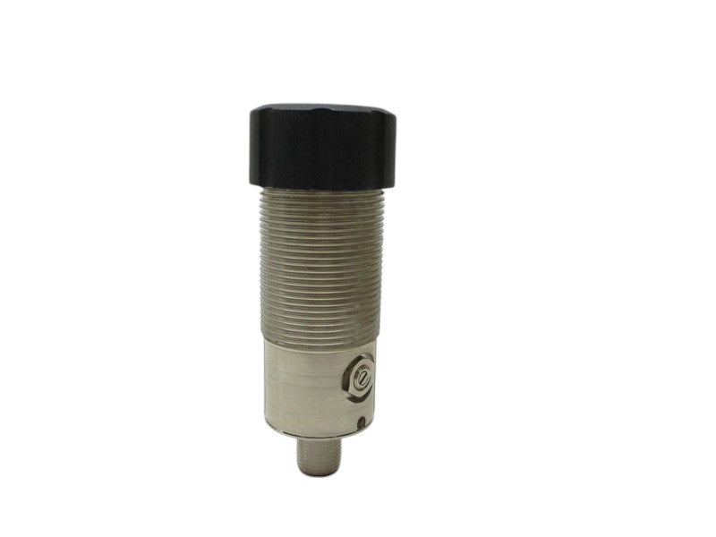 WENGLOR SENSOR D-88069  NSNP
