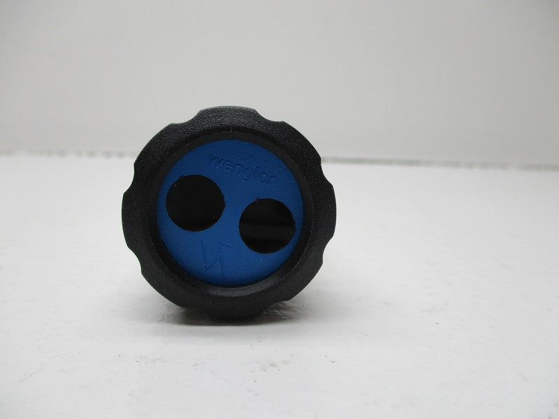 WENGLOR SENSOR D-88069  NSNP