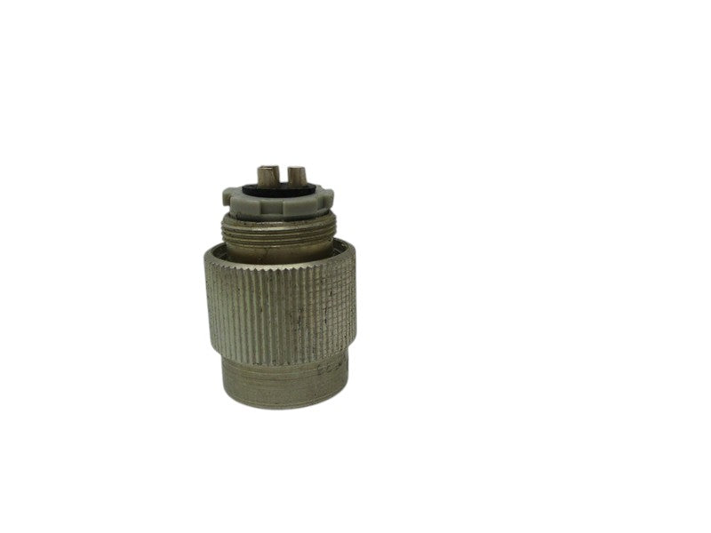 SOURIAU FR8401  NSNP