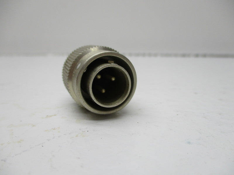 SOURIAU FR8401  NSNP
