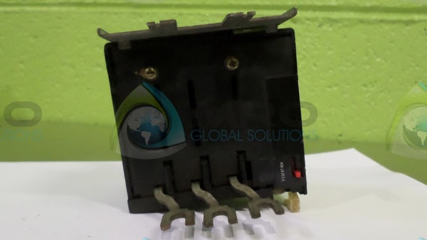 FUJI ELECTRIC JEM RELAY UNMP